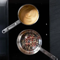 Stegepande - 5-ply - 20 cm