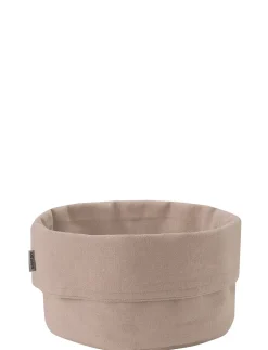 Stelton brødpose Heather