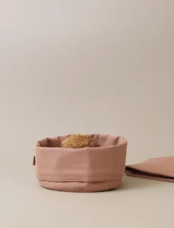 Stelton brødpose Heather