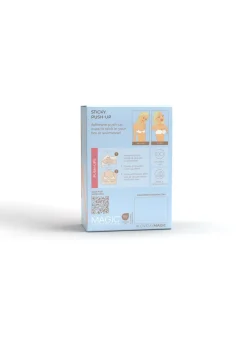 Sticky Push Up - skin - A/B