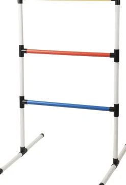 STIGE GOLFm6 KUGLER 96 cm