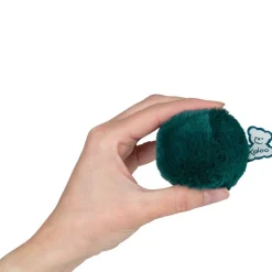 Stimuli Sensory Soft Ball