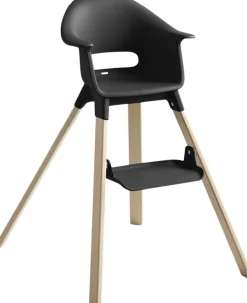 Stokke Clikk Højstol