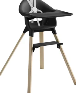 Stokke Clikk Højstol