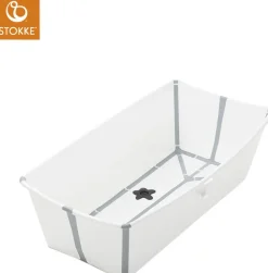 Stokke Flexi Bath X-Large