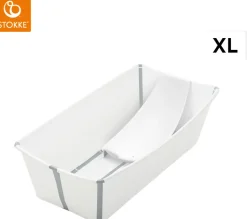 Stokke Flexi Bath X-Large