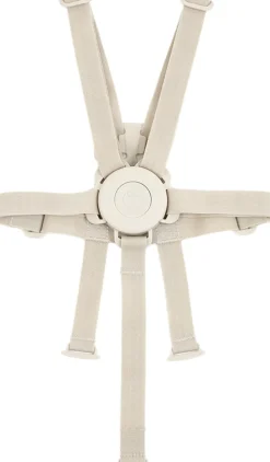 Stokke® Harness®