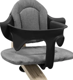 Stokke Nomi Babyses