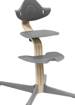 Stokke Nomi Stol