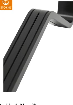 Stokke Nomi Stol