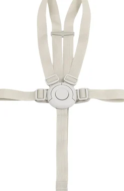 Stokke® Sele til Nomi®