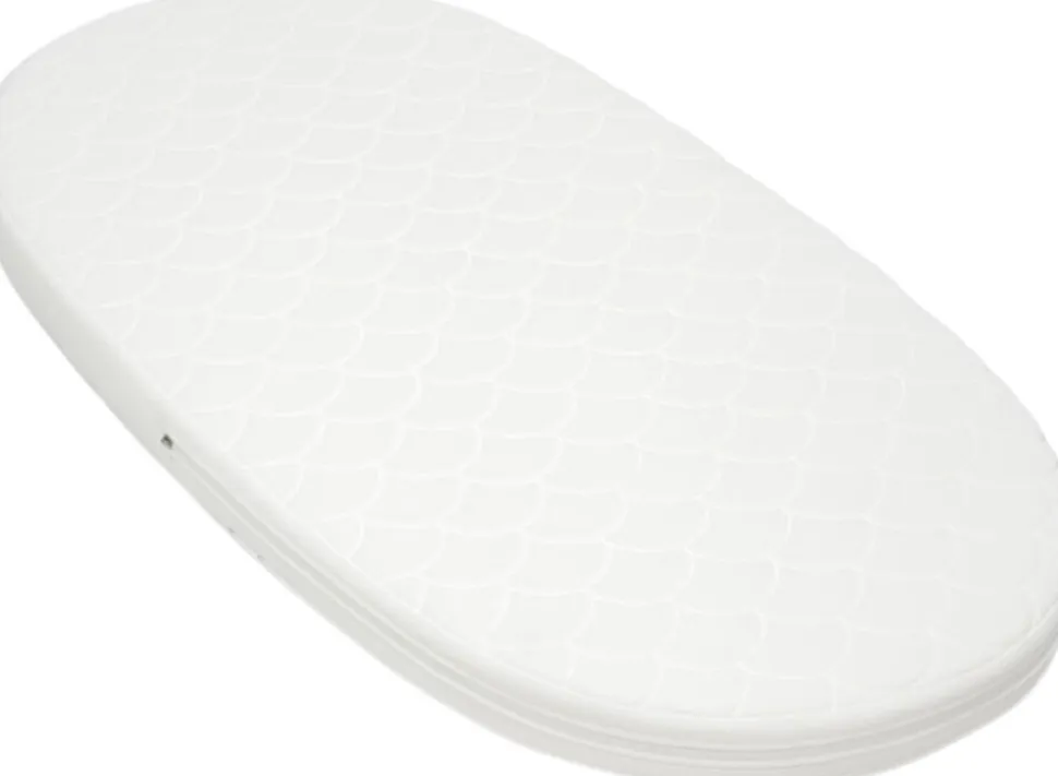 Stokke Sleepi Madras til Seng