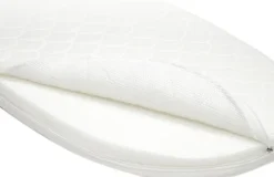 Stokke Sleepi Madras til Seng