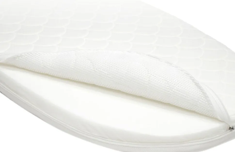 Stokke Sleepi Madras til Seng