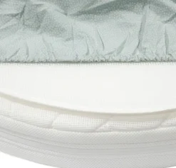 Stokke Sleepi Madras til Seng