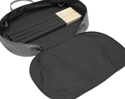 Stokke Snoozi Transport taske