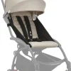 Stokke® YOYO³. 6+ color pack - Bonpoint Beige