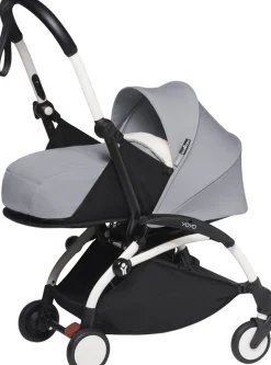 Stokke® YOYO® 0+ nyfødtpakke