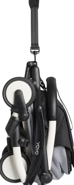 Stokke® YOYO® 0+ nyfødtpakke