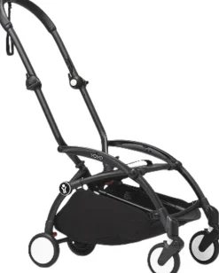 Stokke® YOYO® frame - Black