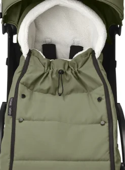 Stokke® YOYO® kørepose