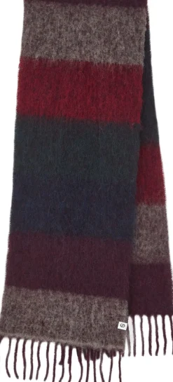 Strada Tilda M Scarf