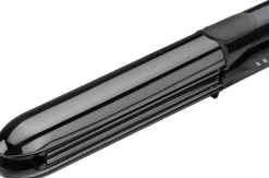 Straight & Curl Titanium