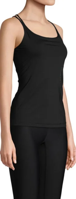 Streamline Crossback