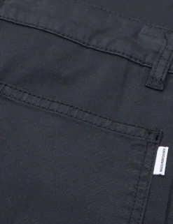 Stretch Twill Payno P Pants