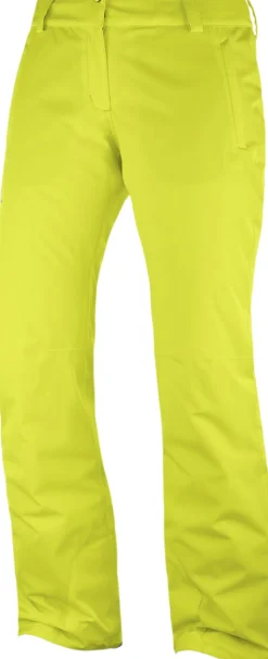 Strike Ski Pant W