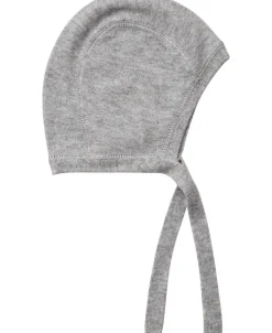 Strikka RWS wool & cashmere baby hue