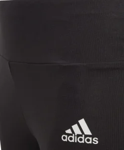 3-Stripes leggings