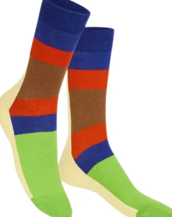 Strømper - Döner Kebab