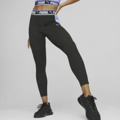 Strong Fashion tights