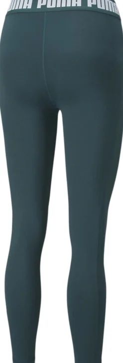 Strong High Waisted træningstights