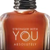 Stronger With You Absolutely Eau de Toilette
