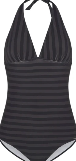 STRP1 Akito Badedragt