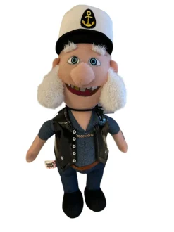 Stuart Stardust 35cm