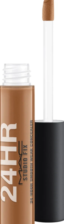 STUDIO FIX 24-HOUR SMOOTH WEAR CONCEALER