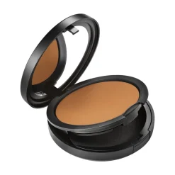 Studio Fix Plus Powder Foundation