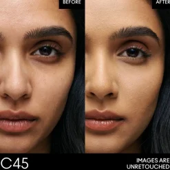 Studio Fix Plus Powder Foundation