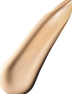 Studio Radiance Face And Body Radiant Sheer Foundation