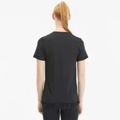 Studion Mixed Lace T-shirt