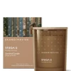 STUGA Scented Candle 200g