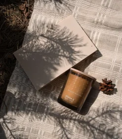 STUGA Scented Candle 200g