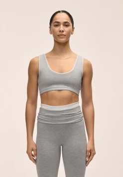 Sublime Fling Sports BH