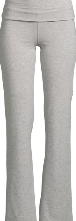 SUBLIME FOLDED FLARE BUKSER