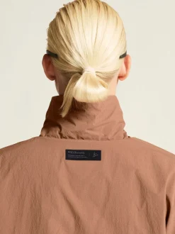 Subz Light Løbejakke