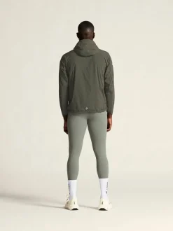 Subz Light Løbejakke