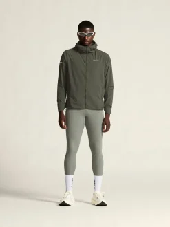 Subz Light Løbejakke